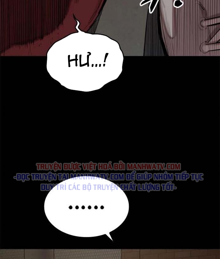 Đọc truyện Đất nước của mặt trăng đỏ - Chap 2