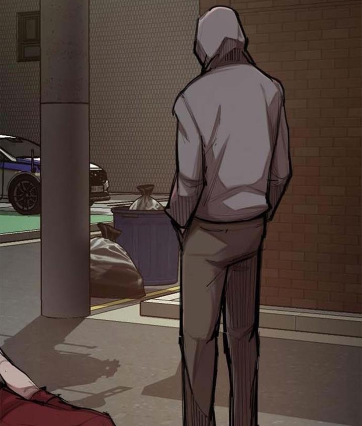 Đọc truyện Đất nước của mặt trăng đỏ - Chap 2