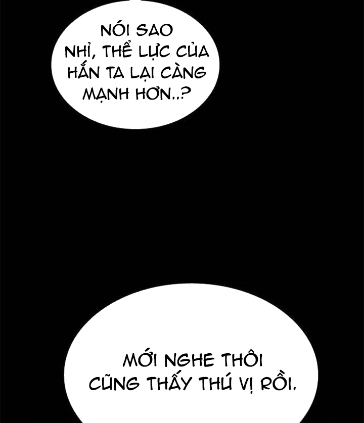 Đọc truyện Đất nước của mặt trăng đỏ - Chap 2