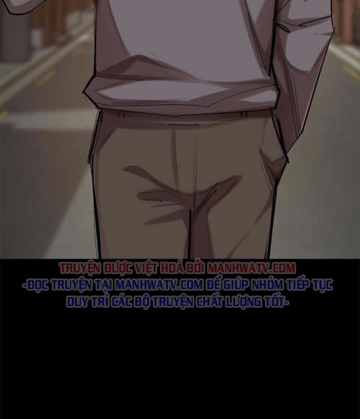 Đọc truyện Đất nước của mặt trăng đỏ - Chap 2