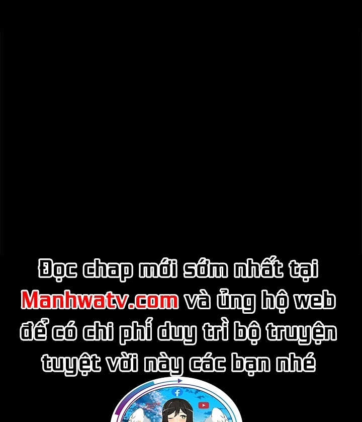 Đọc truyện Đất nước của mặt trăng đỏ - Chap 2