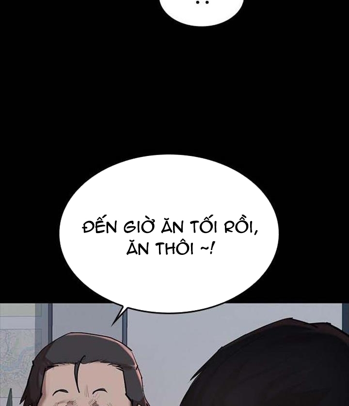 Đọc truyện Đất nước của mặt trăng đỏ - Chap 2