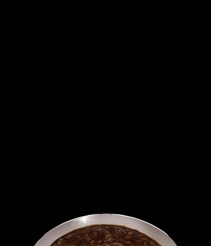 Đọc truyện Đất nước của mặt trăng đỏ - Chap 2