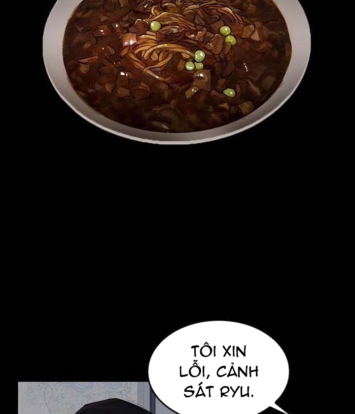 Đọc truyện Đất nước của mặt trăng đỏ - Chap 2