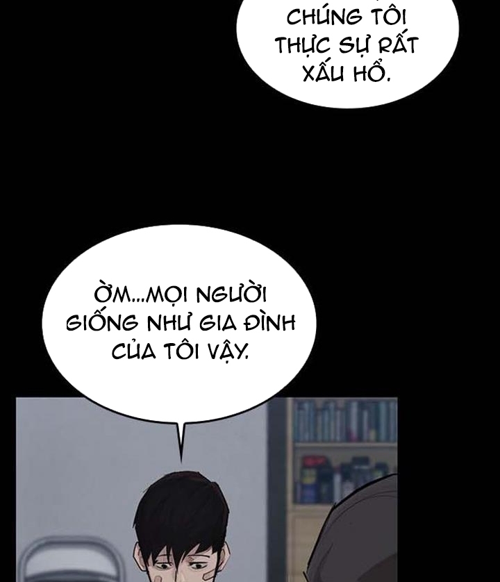 Đọc truyện Đất nước của mặt trăng đỏ - Chap 2