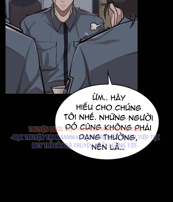 Đọc truyện Đất nước của mặt trăng đỏ - Chap 2