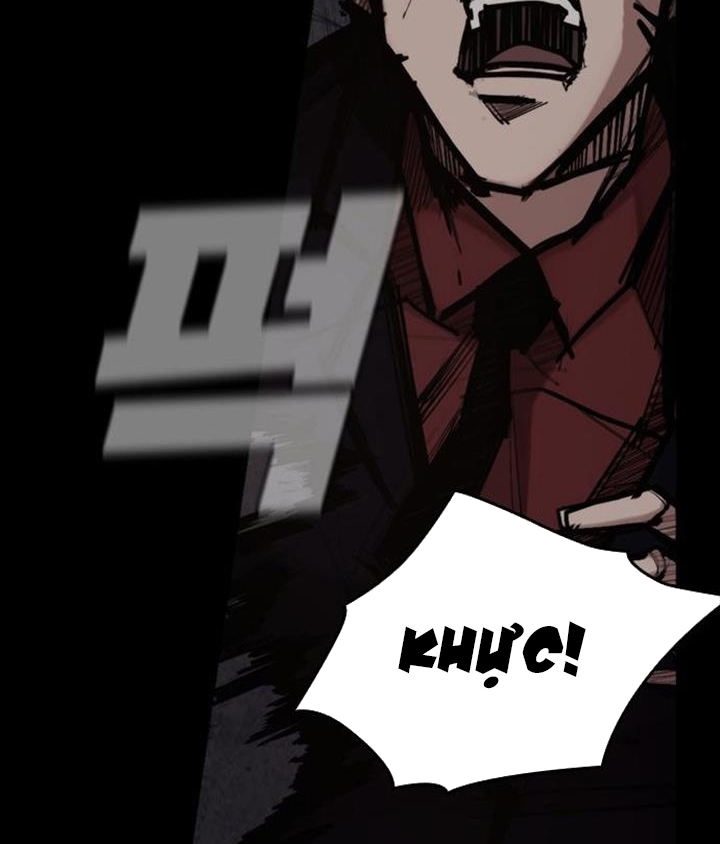 Đọc truyện Đất nước của mặt trăng đỏ - Chap 3