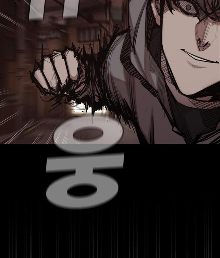 Đọc truyện Đất nước của mặt trăng đỏ - Chap 3