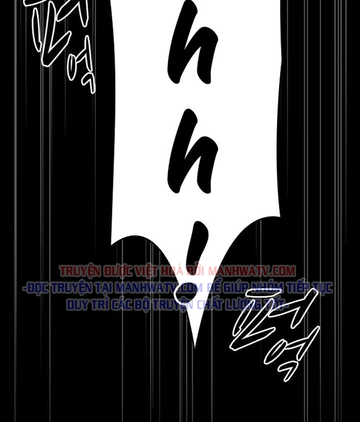 Đọc truyện Đất nước của mặt trăng đỏ - Chap 3