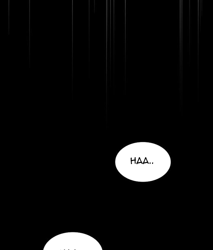 Đọc truyện Đất nước của mặt trăng đỏ - Chap 3