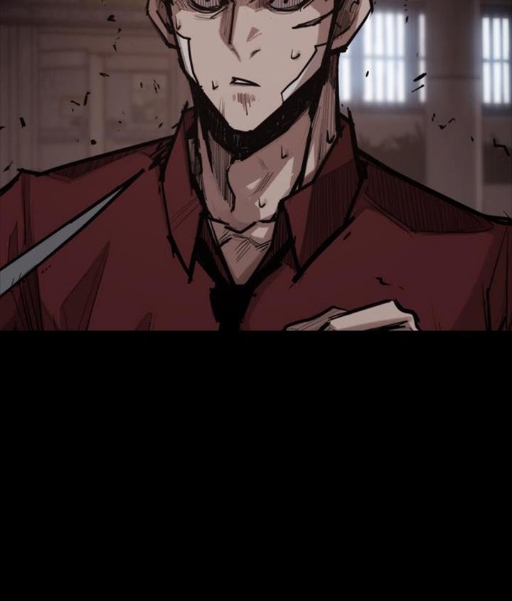 Đọc truyện Đất nước của mặt trăng đỏ - Chap 3