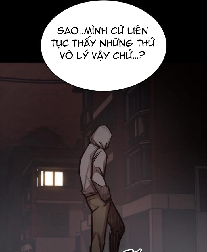 Đọc truyện Đất nước của mặt trăng đỏ - Chap 3