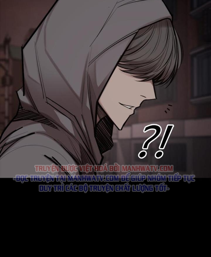 Đọc truyện Đất nước của mặt trăng đỏ - Chap 3