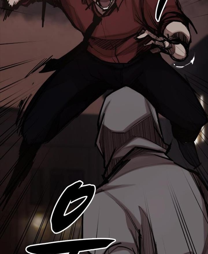 Đọc truyện Đất nước của mặt trăng đỏ - Chap 3