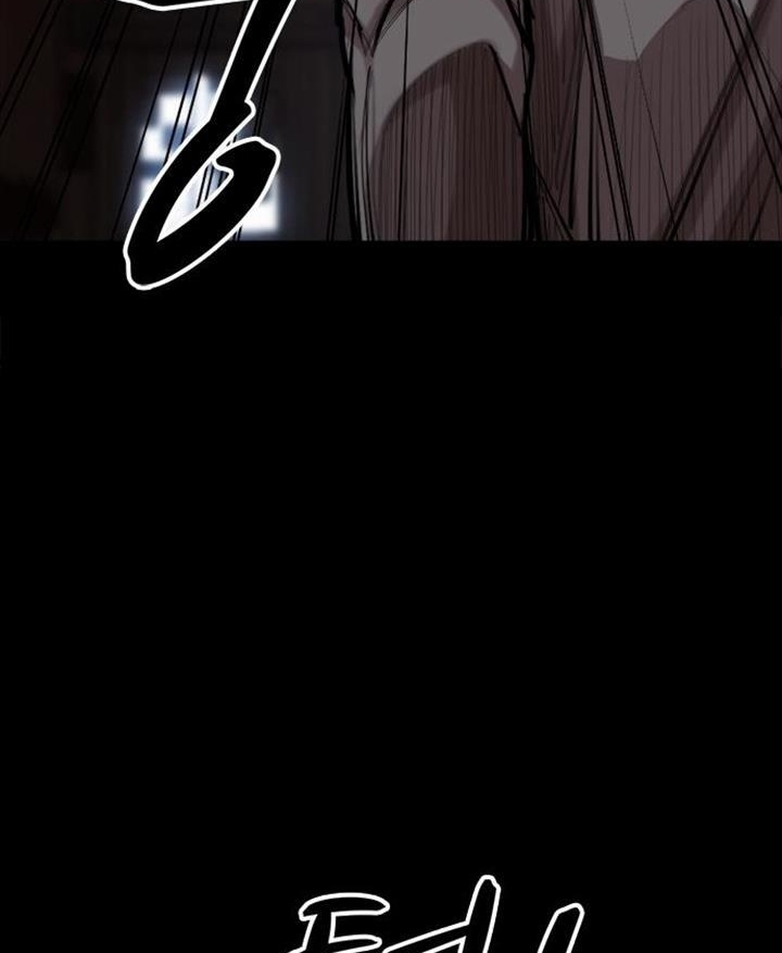 Đọc truyện Đất nước của mặt trăng đỏ - Chap 3