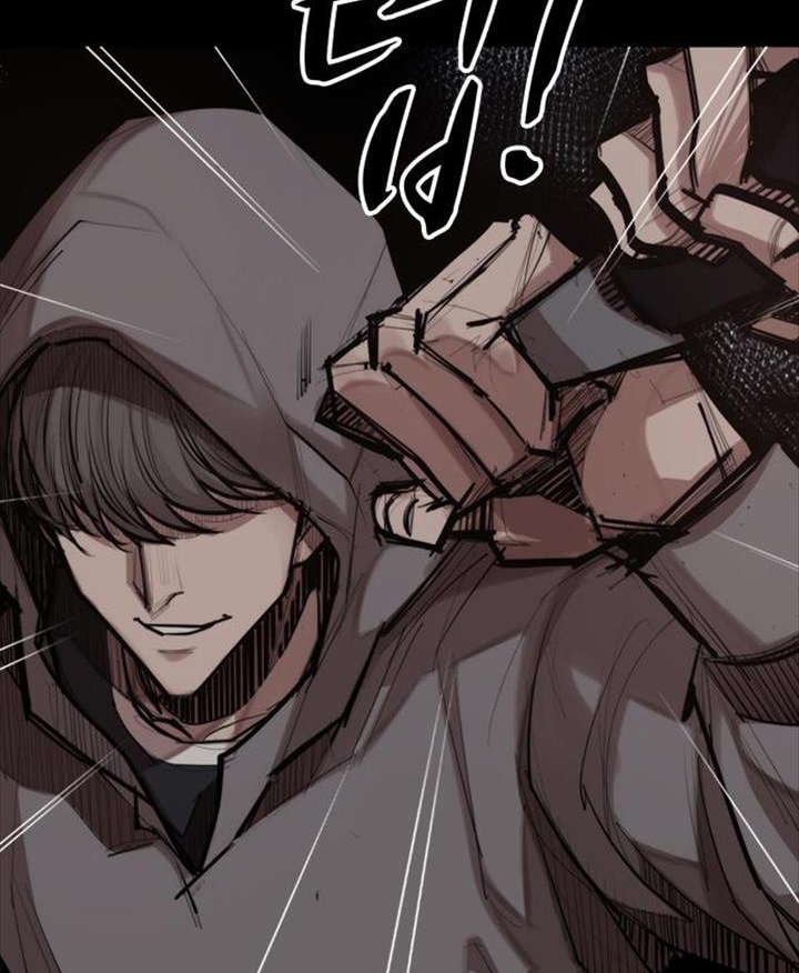 Đọc truyện Đất nước của mặt trăng đỏ - Chap 3