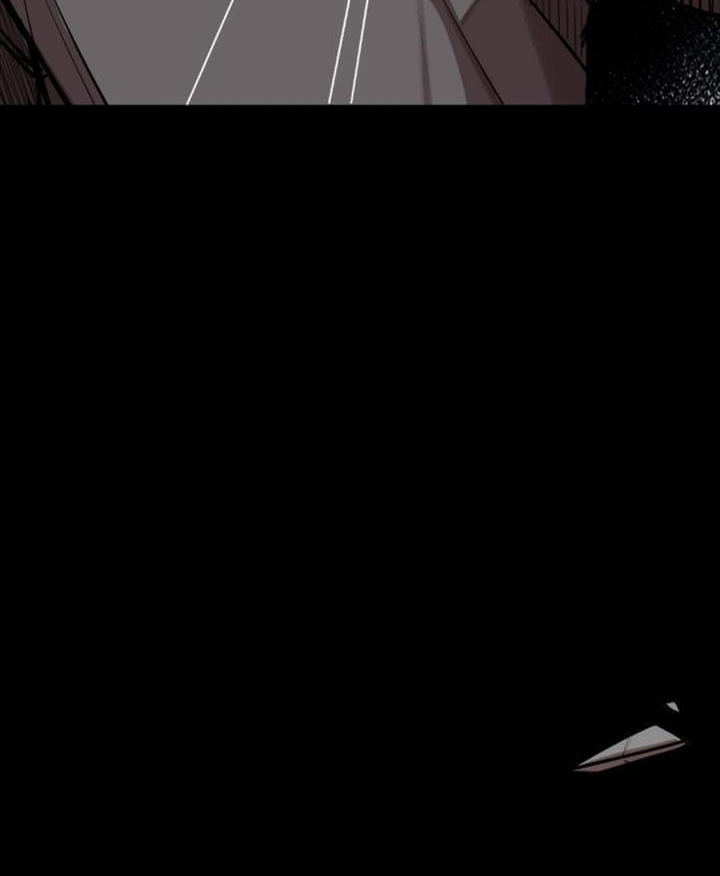 Đọc truyện Đất nước của mặt trăng đỏ - Chap 3