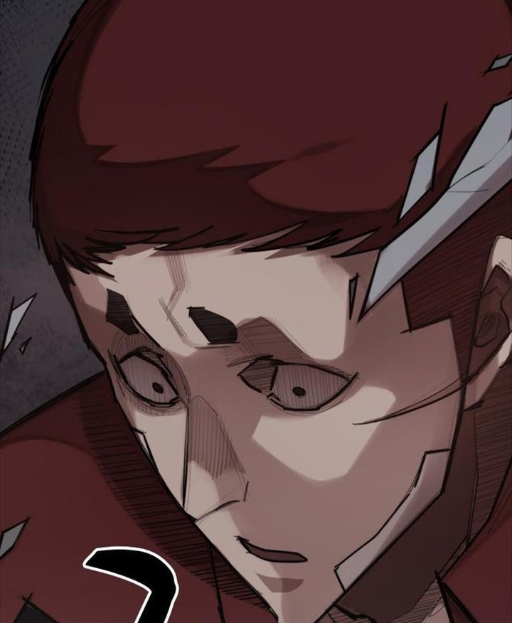 Đọc truyện Đất nước của mặt trăng đỏ - Chap 3