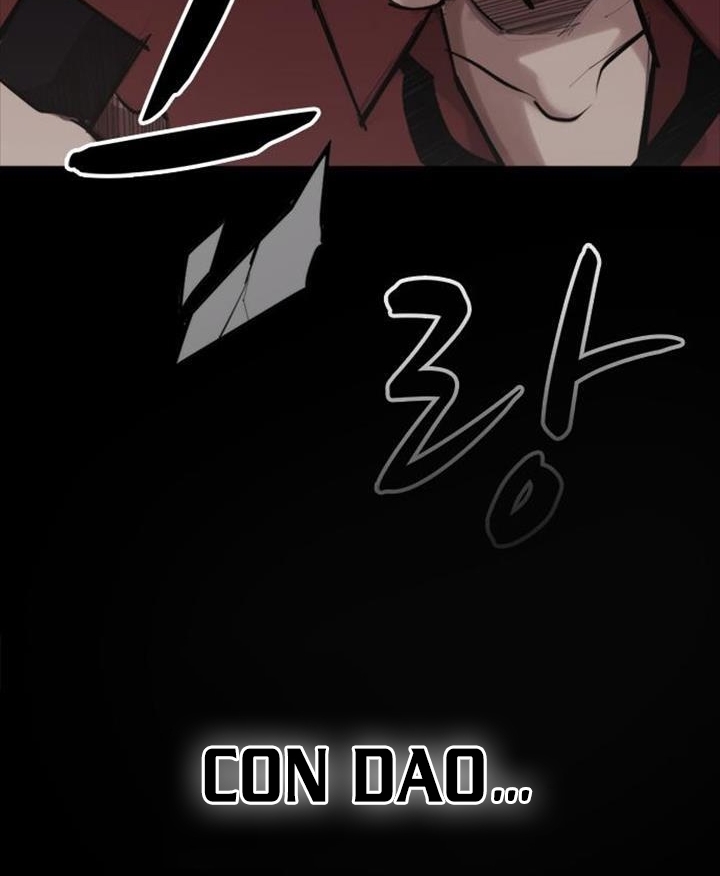 Đọc truyện Đất nước của mặt trăng đỏ - Chap 3