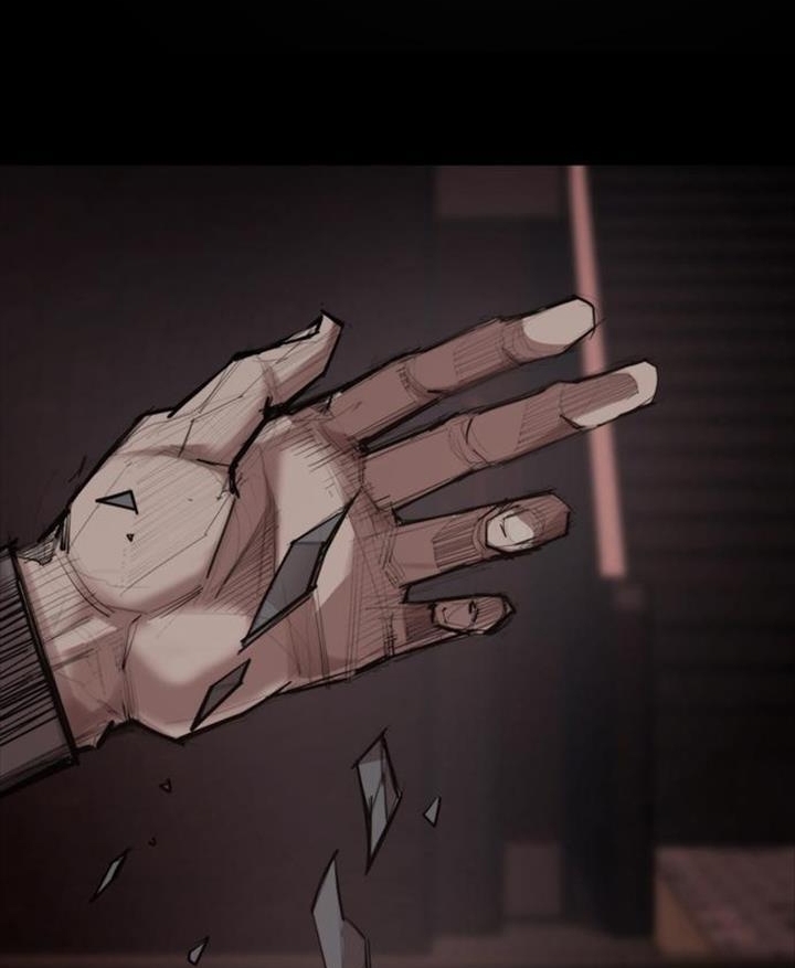 Đọc truyện Đất nước của mặt trăng đỏ - Chap 3