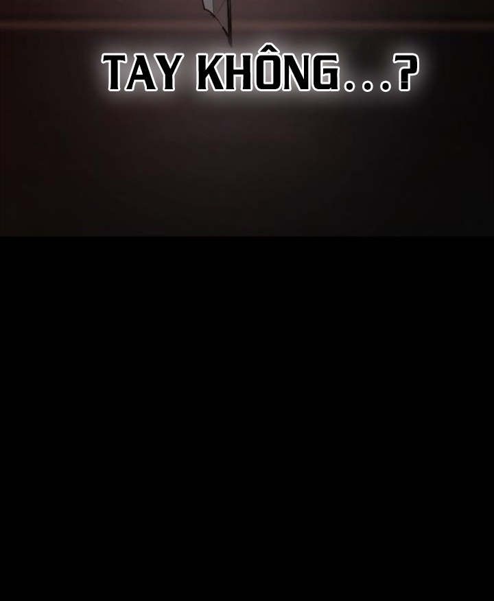 Đọc truyện Đất nước của mặt trăng đỏ - Chap 3