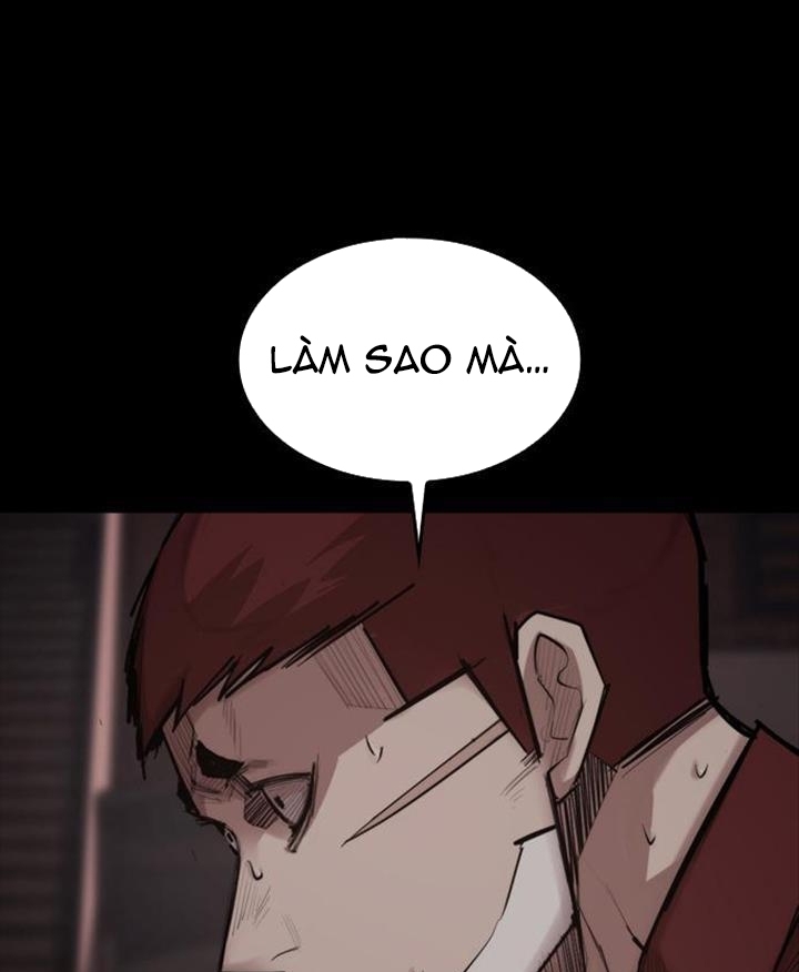 Đọc truyện Đất nước của mặt trăng đỏ - Chap 3