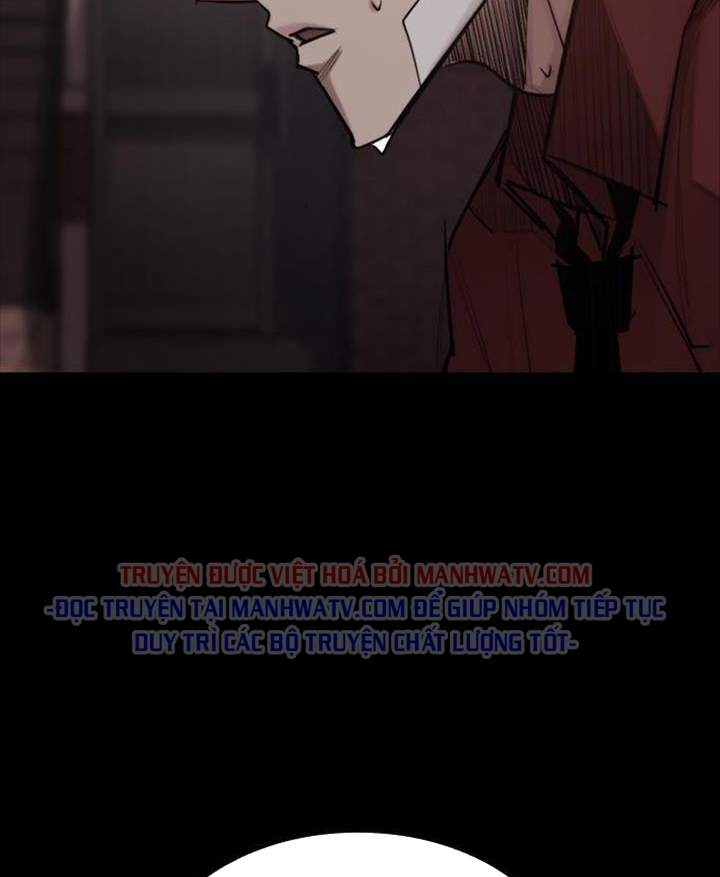 Đọc truyện Đất nước của mặt trăng đỏ - Chap 3