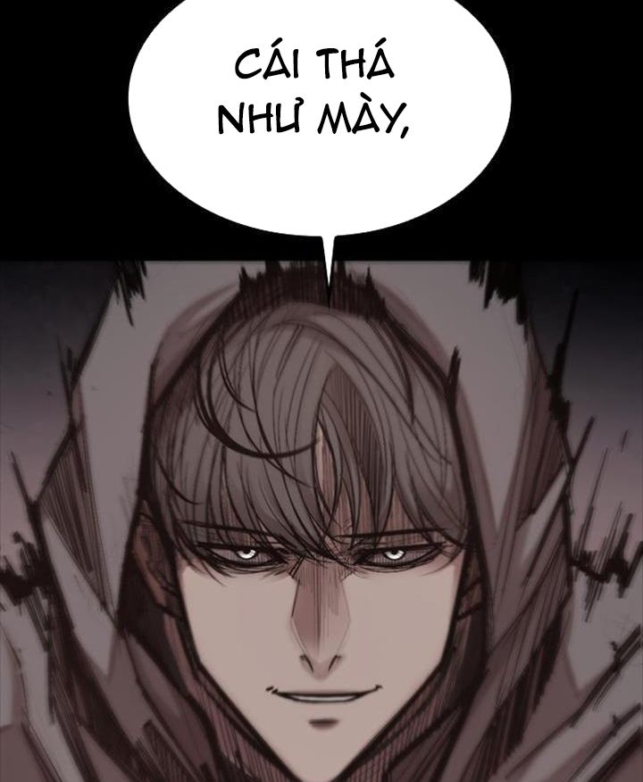 Đọc truyện Đất nước của mặt trăng đỏ - Chap 3