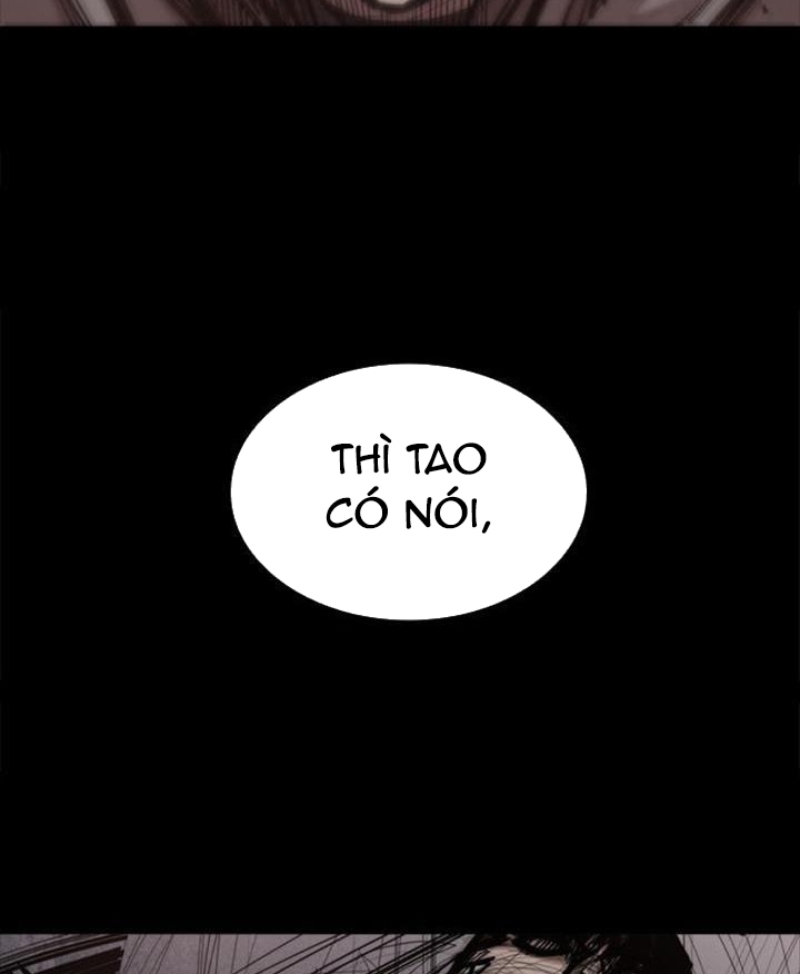 Đọc truyện Đất nước của mặt trăng đỏ - Chap 3