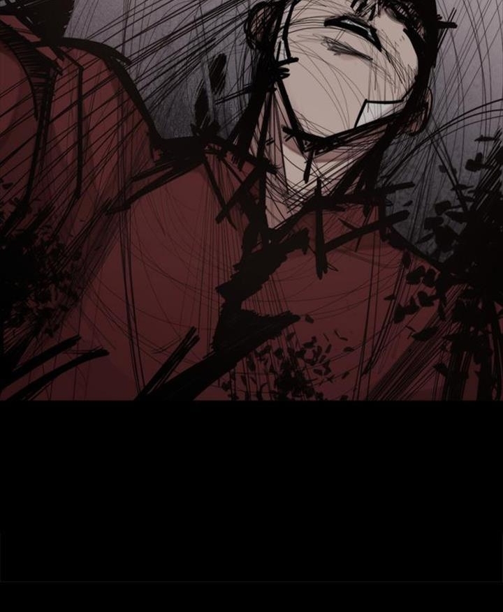 Đọc truyện Đất nước của mặt trăng đỏ - Chap 3