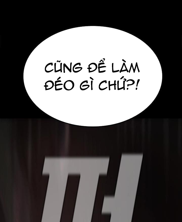 Đọc truyện Đất nước của mặt trăng đỏ - Chap 3