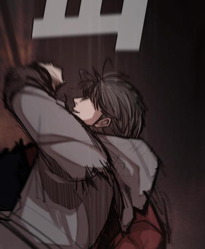 Đọc truyện Đất nước của mặt trăng đỏ - Chap 3