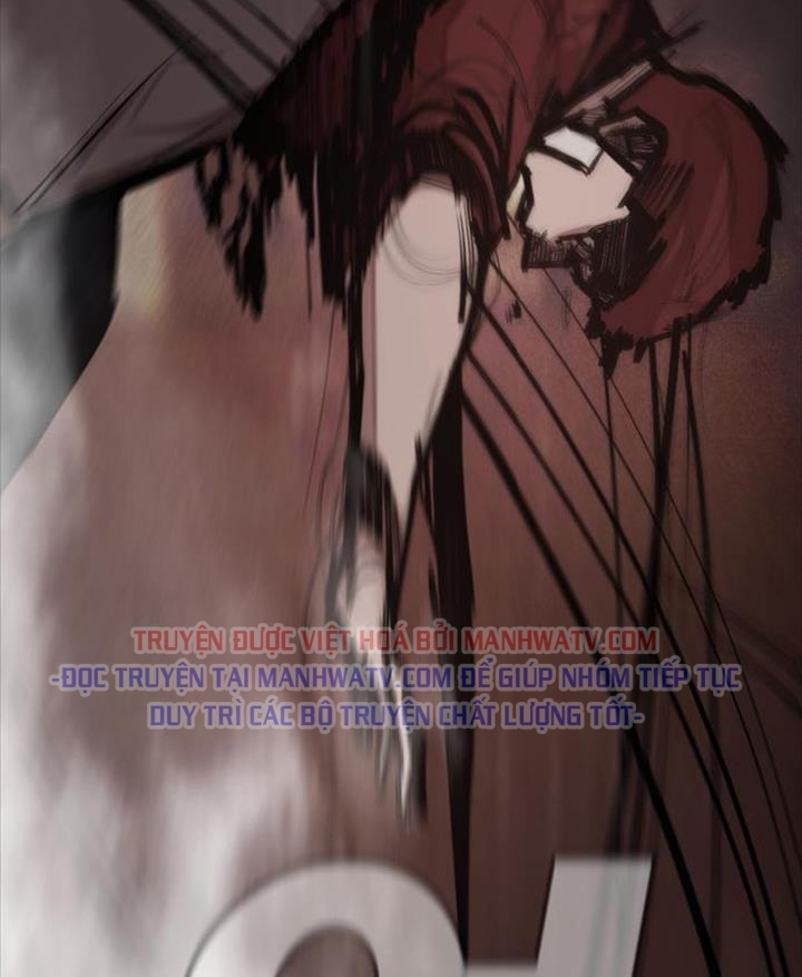 Đọc truyện Đất nước của mặt trăng đỏ - Chap 3