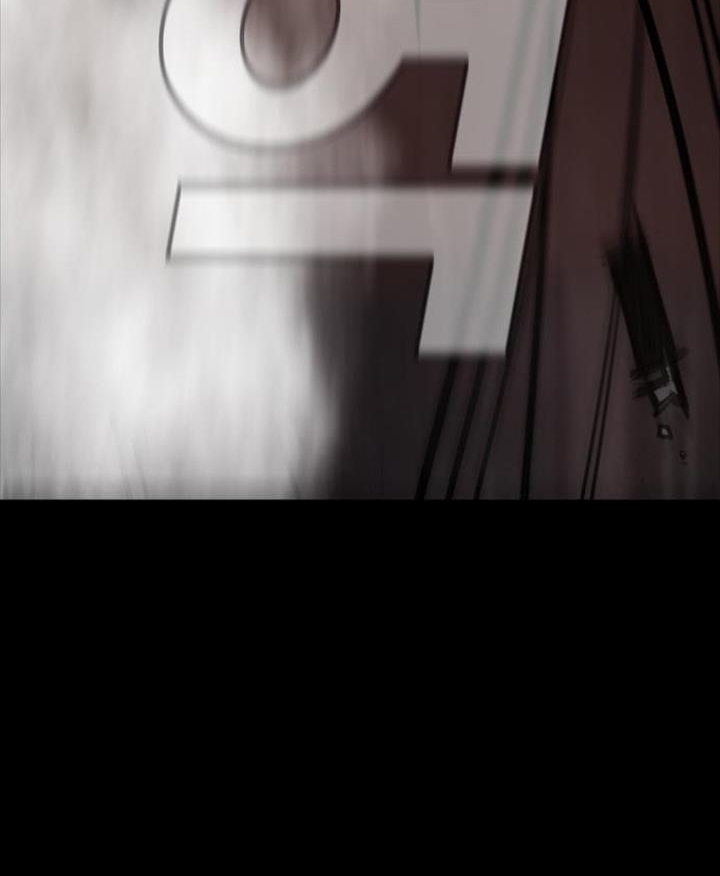 Đọc truyện Đất nước của mặt trăng đỏ - Chap 3