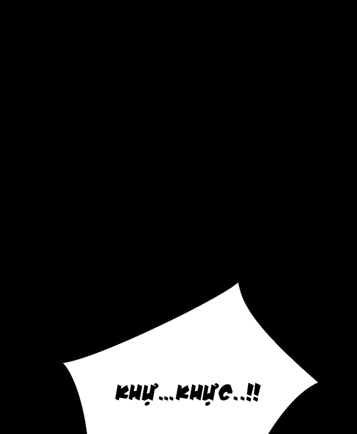 Đọc truyện Đất nước của mặt trăng đỏ - Chap 3