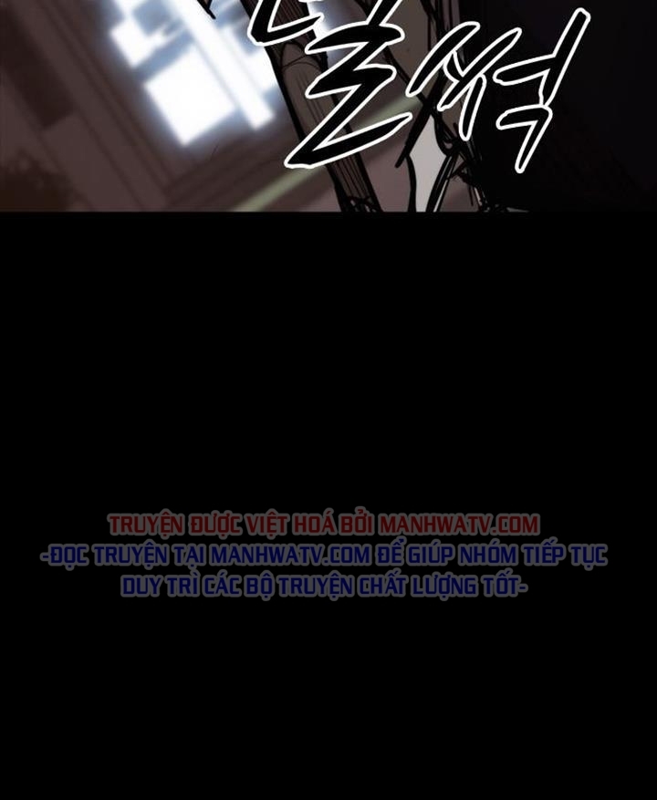 Đọc truyện Đất nước của mặt trăng đỏ - Chap 3