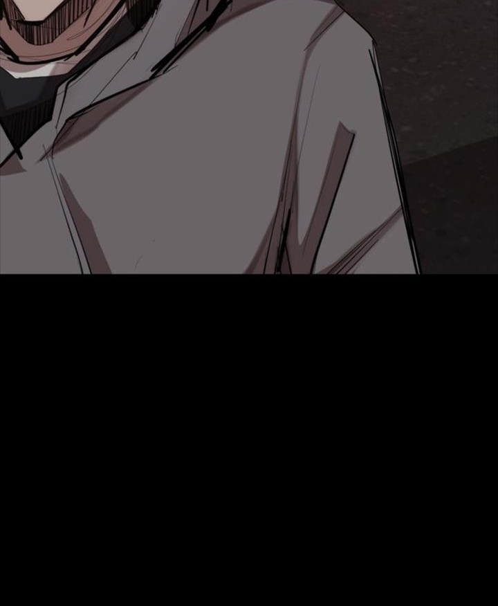 Đọc truyện Đất nước của mặt trăng đỏ - Chap 3