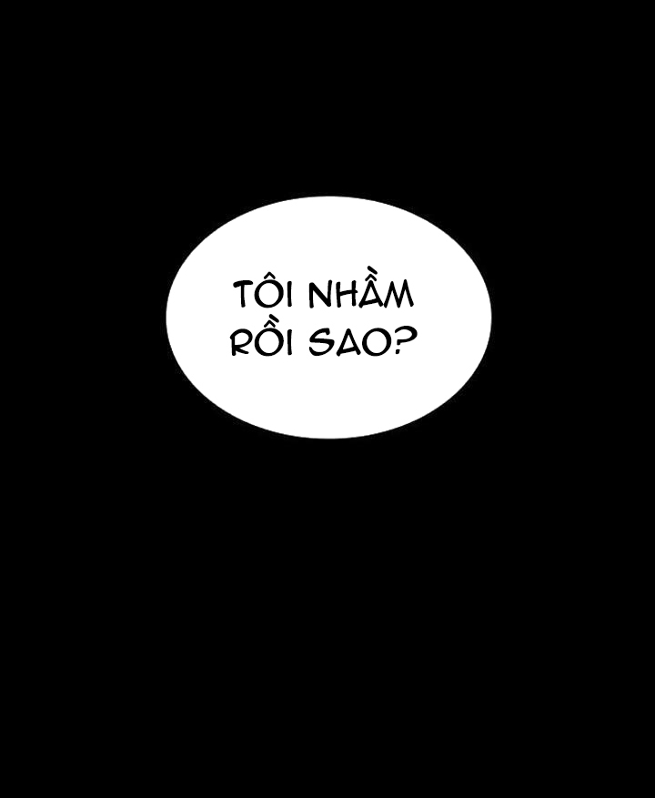 Đọc truyện Đất nước của mặt trăng đỏ - Chap 3