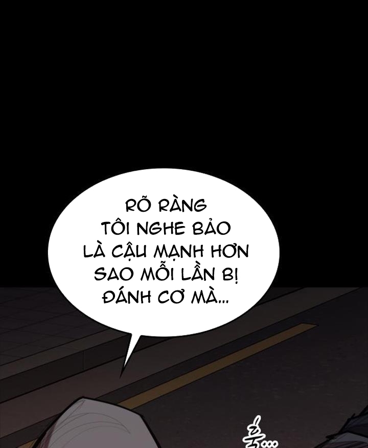 Đọc truyện Đất nước của mặt trăng đỏ - Chap 3