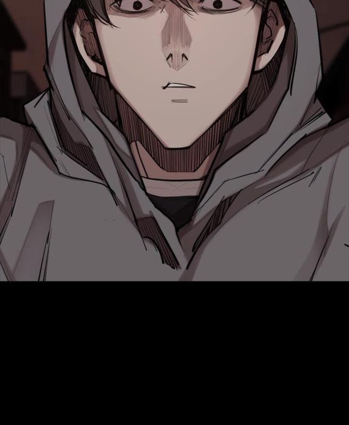 Đọc truyện Đất nước của mặt trăng đỏ - Chap 3