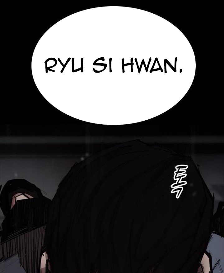 Đọc truyện Đất nước của mặt trăng đỏ - Chap 3