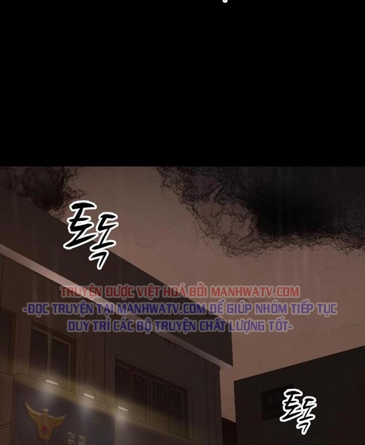 Đọc truyện Đất nước của mặt trăng đỏ - Chap 3