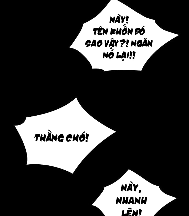 Đọc truyện Đất nước của mặt trăng đỏ - Chap 3