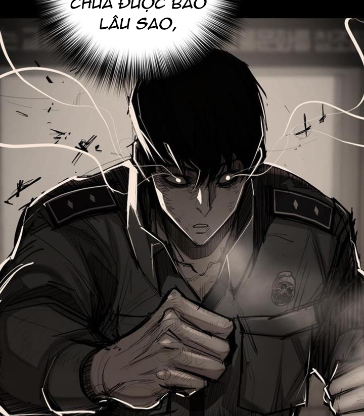 Đọc truyện Đất nước của mặt trăng đỏ - Chap 3