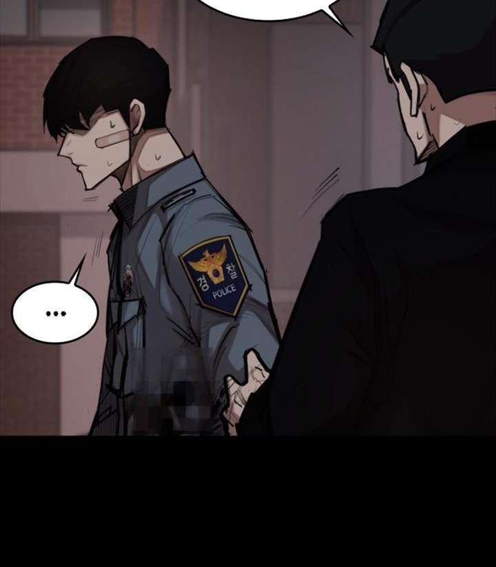 Đọc truyện Đất nước của mặt trăng đỏ - Chap 3