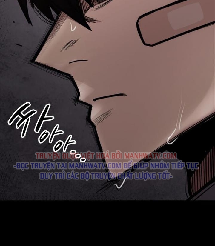 Đọc truyện Đất nước của mặt trăng đỏ - Chap 3