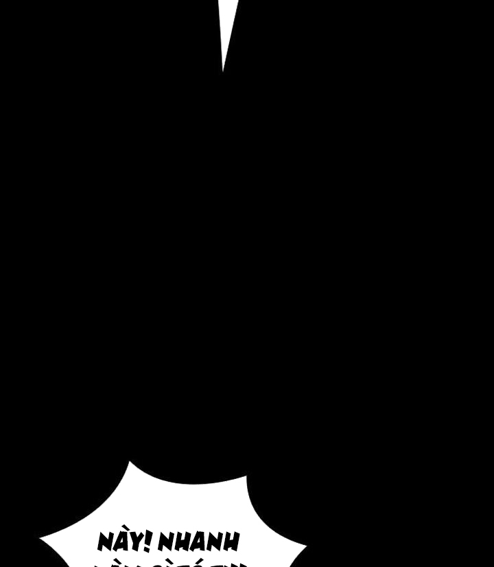 Đọc truyện Đất nước của mặt trăng đỏ - Chap 3