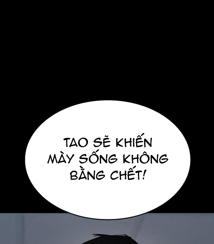 Đọc truyện Đất nước của mặt trăng đỏ - Chap 3