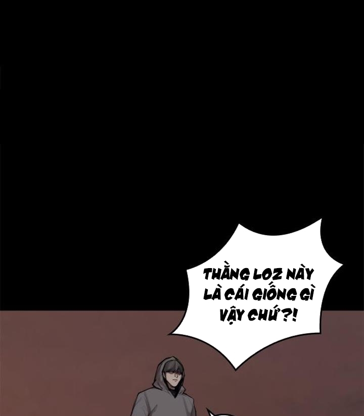 Đọc truyện Đất nước của mặt trăng đỏ - Chap 3