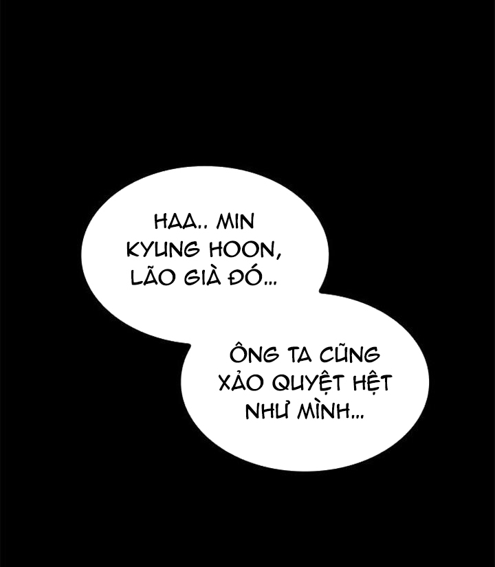 Đọc truyện Đất nước của mặt trăng đỏ - Chap 3